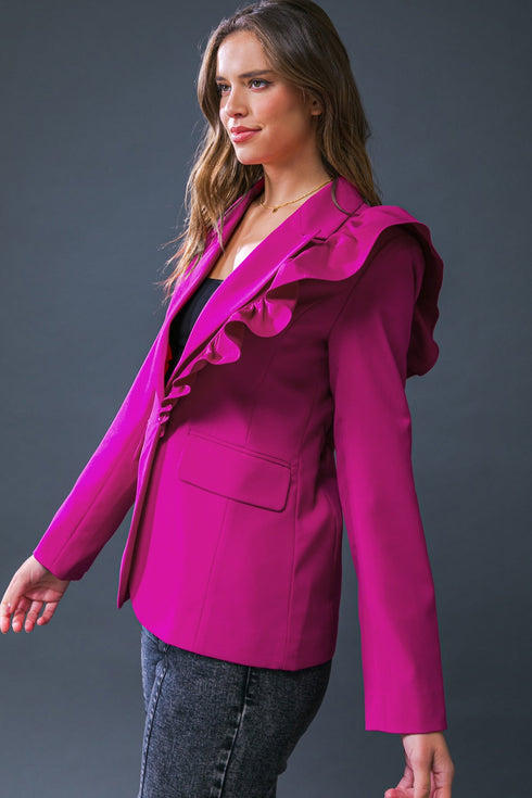 dramatic-dreams-woven-jacket Flying Tomato-Sophia's Style-3